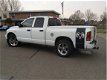 Dodge Ram Pick Up - VERKOCHT - 1 - Thumbnail