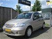 Citroën C3 - 1.1i Ligne Séduction Met Airco en Cruisecontrol - 1 - Thumbnail