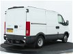 Iveco Daily - 50C18V 6500KG Trekhaak Koelwagen - 1 - Thumbnail