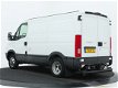 Iveco Daily - 50C18V 6500KG Trekhaak Koelwagen - 1 - Thumbnail