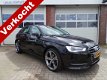 Audi A3 Sportback - 1.6 TDI Ambiente Pro Line plus - 1 - Thumbnail