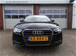 Audi A3 Sportback - 1.6 TDI Ambiente Pro Line plus - 1 - Thumbnail