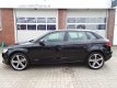 Audi A3 Sportback - 1.6 TDI Ambiente Pro Line plus - 1 - Thumbnail