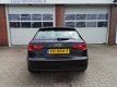 Audi A3 Sportback - 1.6 TDI Ambiente Pro Line plus - 1 - Thumbnail