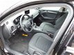 Audi A3 Sportback - 1.6 TDI Ambiente Pro Line plus - 1 - Thumbnail