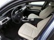 BMW 3-serie Touring - 318i Business Line - 1 - Thumbnail