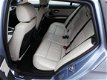 BMW 3-serie Touring - 318i Business Line - 1 - Thumbnail