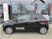 Citroën C1 - VTI 72 FEEL 5-DRS VAN € 15.260 VOOR € 11.450 - 1 - Thumbnail