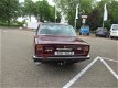 Volvo 164 - 164-134 Sedan - 1 - Thumbnail