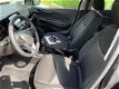 Opel Karl - 1.0 ecoFLEX Edition 2018NavigatieWiFiAirco - 1 - Thumbnail