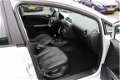 Seat Leon - 1.2 TSI ECO BUSINESS LINE COPA LEDER XENON NAVI - 1 - Thumbnail