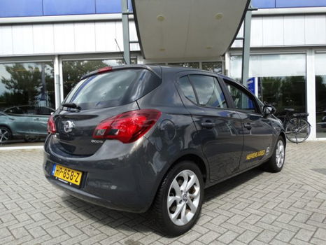 Opel Corsa - 1.3 CDTI Edition - 1