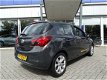 Opel Corsa - 1.3 CDTI Edition - 1 - Thumbnail