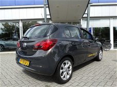 Opel Corsa - 1.3 CDTI Edition