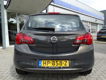 Opel Corsa - 1.3 CDTI Edition - 1 - Thumbnail