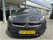 Opel Corsa - 1.3 CDTI Edition - 1 - Thumbnail