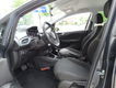 Opel Corsa - 1.3 CDTI Edition - 1 - Thumbnail