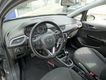 Opel Corsa - 1.3 CDTI Edition - 1 - Thumbnail