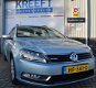 Volkswagen Passat Variant - 1.6 TDI BlueMotion Executive Edition Nwe Distributieriem, inc BTW - 1 - Thumbnail