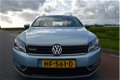 Volkswagen Passat Variant - 1.6 TDI BlueMotion Executive Edition Nwe Distributieriem, inc BTW - 1 - Thumbnail