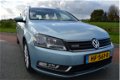 Volkswagen Passat Variant - 1.6 TDI BlueMotion Executive Edition Nwe Distributieriem, inc BTW - 1 - Thumbnail