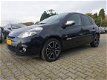 Renault Clio - 1.5 dCi Night & Day *1/2 LEDER+NAVI+ECC+CRUISE - 1 - Thumbnail