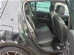 Renault Clio - 1.5 dCi Night & Day *1/2 LEDER+NAVI+ECC+CRUISE - 1 - Thumbnail