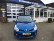 Renault Clio - 1.2-16V SPECIAL LINE AIRCO/ABS/ELEC. RAMEN VOOR/RADIO CD APK 31-05-2020 - 1 - Thumbnail