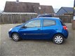 Renault Clio - 1.2-16V SPECIAL LINE AIRCO/ABS/ELEC. RAMEN VOOR/RADIO CD APK 31-05-2020 - 1 - Thumbnail