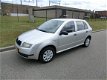 Skoda Fabia - 1.2 Classic - 1 - Thumbnail