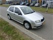 Skoda Fabia - 1.2 Classic - 1 - Thumbnail