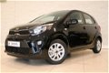 Kia Picanto - 1.0 CVVT Dynamicline Navi / achtr.camera / airco / elek ramen / cruise control / elek - 1 - Thumbnail