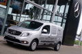 Mercedes-Benz Citan - 111 CDI BlueEFFICIENCY Extra Lang - 1 - Thumbnail