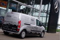 Mercedes-Benz Citan - 111 CDI BlueEFFICIENCY Extra Lang - 1 - Thumbnail