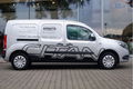 Mercedes-Benz Citan - 111 CDI BlueEFFICIENCY Extra Lang - 1 - Thumbnail