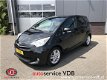 Toyota Verso S - 1.3 VVT-i 99pk CVT Dynamic Aut / Pano - 1 - Thumbnail