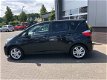 Toyota Verso S - 1.3 VVT-i 99pk CVT Dynamic Aut / Pano - 1 - Thumbnail