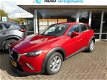 Mazda CX-3 - 2.0 120 TS Trekhaak & Navigatie - 1 - Thumbnail