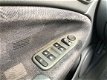 Citroën C5 - 2.0 HDi Ligne Prestige | Airco | Trekhaak - 1 - Thumbnail