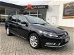 Volkswagen Passat Variant - 1.4 TSI Comfortline, Navi Cruise PDC - 1 - Thumbnail