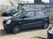 Kia Picanto - 1.0 LX - 1 - Thumbnail