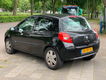 Renault Clio - 1.5 dCi Dynam.Comf - 1 - Thumbnail