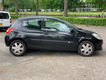 Renault Clio - 1.5 dCi Dynam.Comf - 1 - Thumbnail