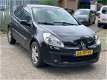 Renault Clio - 1.5 dCi Dynam.Comf - 1 - Thumbnail