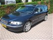 Volvo V70 - 2.4 T Comfort Line - 1 - Thumbnail