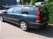 Volvo V70 - 2.4 T Comfort Line - 1 - Thumbnail