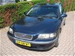 Volvo V70 - 2.4 T Comfort Line - 1 - Thumbnail