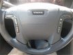 Volvo V70 - 2.4 T Comfort Line - 1 - Thumbnail