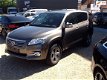 Toyota RAV4 - 2.0 VVTi X-Style 2WD Navi, Camera, Key Less - 1 - Thumbnail