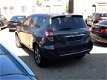 Toyota RAV4 - 2.0 VVTi X-Style 2WD Navi, Camera, Key Less - 1 - Thumbnail